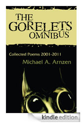 The Gorelets Omnibus